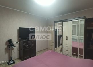 Дом на продажу, 100 м2, Ирбит, улица Полины Осипенко