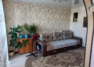 Продаю 2-комнатную квартиру, 40 м2, Курганская область, Пролетарская улица, 67