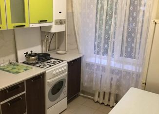 Сдам 1-комнатную квартиру, 29 м2, Железноводск, улица Чапаева, 27