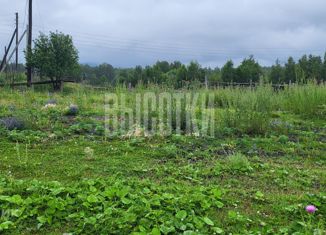 Участок на продажу, 10 сот., село Смородинка