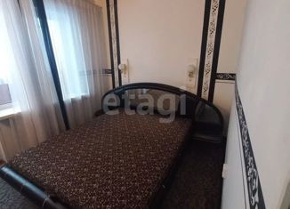 Продается 2-комнатная квартира, 52.8 м2, Сосногорск, 6-й микрорайон, 20А