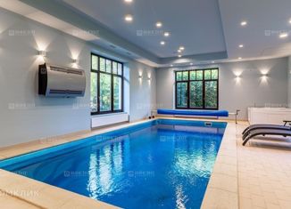 Продается дом, 220 м2, Сочи, микрорайон Новый Сочи, Бамбуковая улица, 3