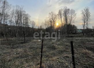 Продажа участка, 8.1 сот., садовое товарищество Генетик, садовое товарищество Генетик, 26