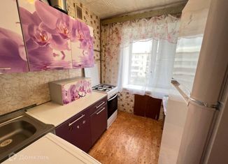 Продажа 1-комнатной квартиры, 31.6 м2, Верхняя Пышма, улица Огнеупорщиков, 14