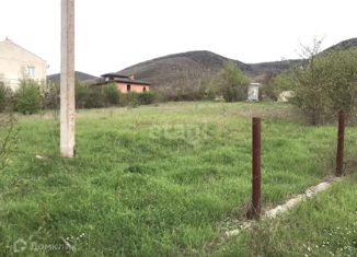 Продаю участок, 10.03 сот., село Подгорное, Прохладная улица, 1