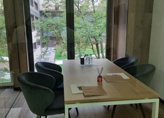 Продается офис, 71.4 м2, Москва, Дмитровское шоссе, 81, станция Дегунино