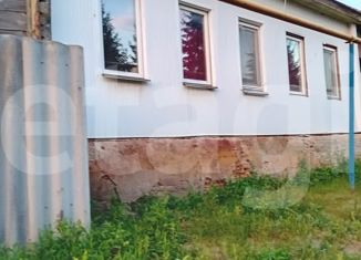 Продажа дома, 56 м2, село Ливенка, Крупская улица