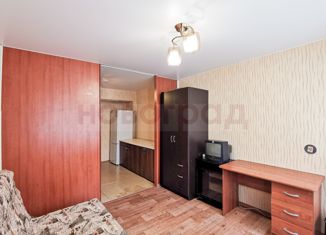 Продается комната, 18.7 м2, Екатеринбург, Ясная улица, 1к3А