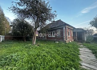 Продажа дома, 78 м2, село Бояркино, Школьная улица, 6