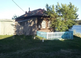 Дом на продажу, 34.6 м2, поселок Заводоуспенское, Октябрьская улица