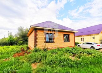 Дом на продажу, 87 м2, садовое некоммерческое товарищество Карачи, 3-я линия, 106