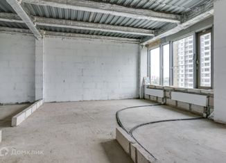 Продам 2-комнатную квартиру, 47.5 м2, Москва, Нахимовский проспект, 73, метро Профсоюзная