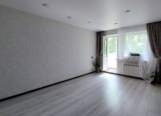 Продам 2-комнатную квартиру, 50 м2, Йошкар-Ола, Краснофлотская улица, 28, Октябрьский микрорайон