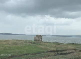 Продажа земельного участка, 15 сот., село Кундравы