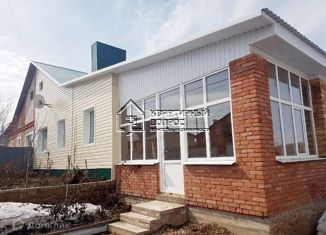 Продажа таунхауса, 95 м2, Кумертау, улица 50 лет Победы, 7