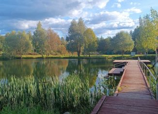 Продам земельный участок, 8 сот., садовое товарищество Хуторок, садовое товарищество Хуторок, 74