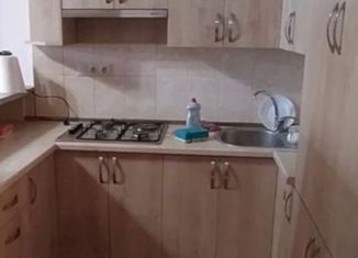 Продажа двухкомнатной квартиры, 51.1 м2, Ставрополь, улица Дзержинского, 74, микрорайон №3