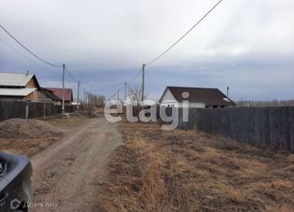 Продам участок, 10.6 сот., поселок Тепличный