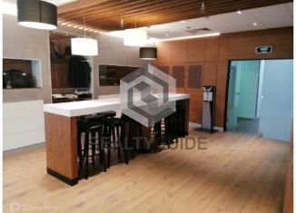 Офис в аренду, 139.4 м2, Москва, Ленинградское шоссе, 16Ас2, метро Войковская