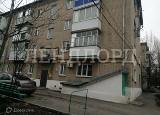 2-ком. квартира на продажу, 44 м2, поселок Персиановский, улица Мичурина, 7