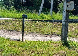 Продам участок, 7.4 сот., деревня Андреевское, Р-92, 17-й километр