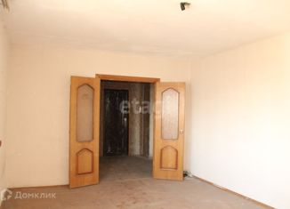 Продажа 5-ком. квартиры, 126 м2, Воронеж, улица Кирова, 8, Ленинский район