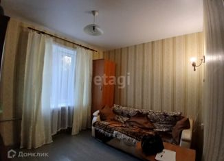 Продам комнату, 18 м2, Кострома, Депутатская улица, 15Б, Фабричный район