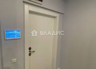 Продажа 3-комнатной квартиры, 94.1 м2, Москва, улица Римского-Корсакова, 11к7, метро Бибирево