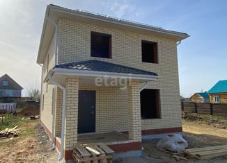 Продается дом, 140 м2, деревня Старое Кощаково