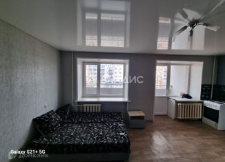 Продается комната, 31 м2, Белебей, Красная улица, 111