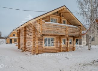 Продаю дом, 128 м2, Среднеуральск