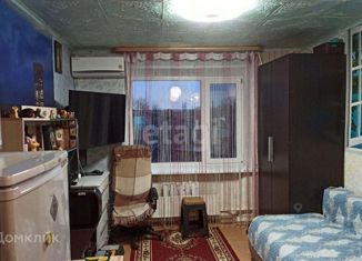 1-комнатная квартира на продажу, 17.2 м2, Томск, 2-й посёлок ЛПК, 109/1, Ленинский район