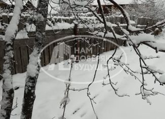 Продажа дома, 21 м2, рабочий посёлок Углеуральский, улица Калинина, 170