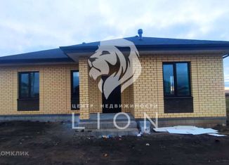 Дом на продажу, 90 м2, село Ближняя Игуменка, Каштановая улица