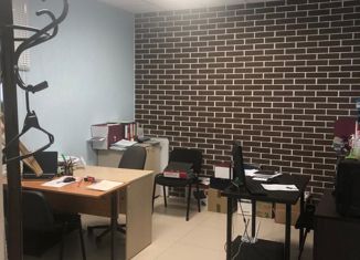Продается офис, 235 м2, Тула, 3-я Зеркальная улица, 9, Привокзальный территориальный округ