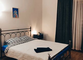 Продажа однокомнатной квартиры, 38.1 м2, поселок Бугры, ЖК Энфилд, Английская улица, 8