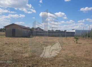 Продается земельный участок, 8 сот., хутор Новый, Ковыльная улица