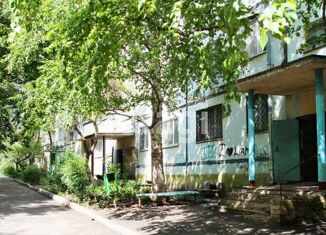 Продается трехкомнатная квартира, 62 м2, Ставрополь, улица 50 лет ВЛКСМ, 52/3, микрорайон № 33