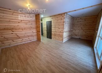 Продаю дом, 88 м2, село Иглино, улица Пирогова