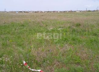 Продаю земельный участок, 10000 сот., село Крыловка, Садовая улица