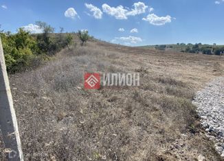 Продается участок, 6.4 сот., Тенистовское сельское поселение