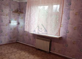 Продажа дома, 78 м2, село Смирновка, Парковая улица, 4