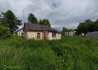 Продаю дом, 33.3 м2, Елизово, Мурманская улица