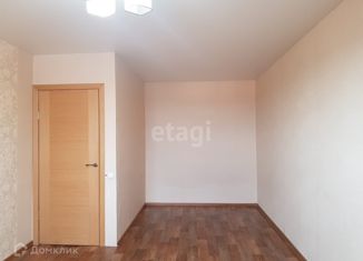 Продажа 1-ком. квартиры, 33.5 м2, Екатеринбург, Карельская улица, 68, Карельская улица