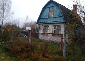 Продаю дом, 50 м2, СНТ Петушок, СНТ Петушок, 69