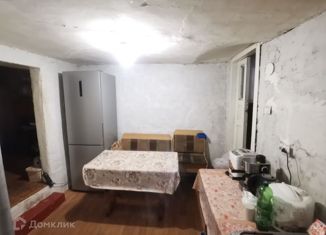 Продается дом, 52 м2, Ставрополь, переулок Ушинского, 9А, микрорайон № 6