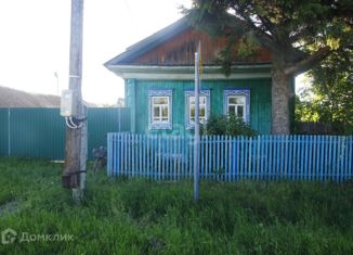 Продам дом, 35 м2, село Ивановка