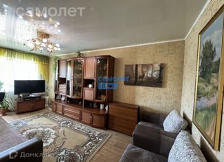 Продается двухкомнатная квартира, 49 м2, Алтайский край, улица Петра Мерлина, 20