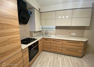 Таунхаус на продажу, 96 м2, поселок Луговое, улица Мира, 45