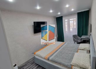 4-ком. квартира на продажу, 71.5 м2, Краснотурьинск, улица Ленина, 82